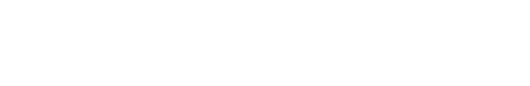 'RSJ' is written in white text, with 'Ryerson School of Journalism at FCAD' in white text to the right of it. Beside it, 'jhr' is written in white text.