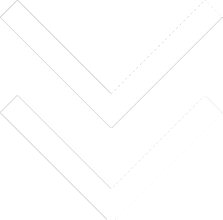 Two white arrows pointing downwards.